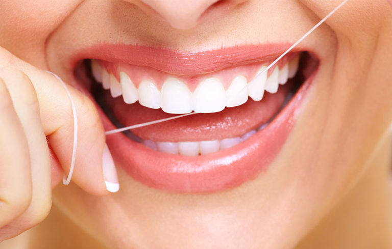 Prendre Soin De Ses Dents Mes Conseils Pour Une Bonne Hygiène Dentaire